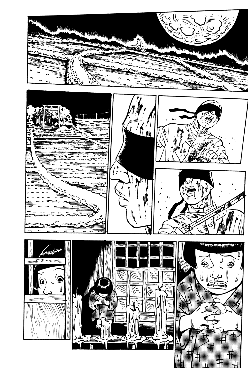 Soil chapter 31, page 17