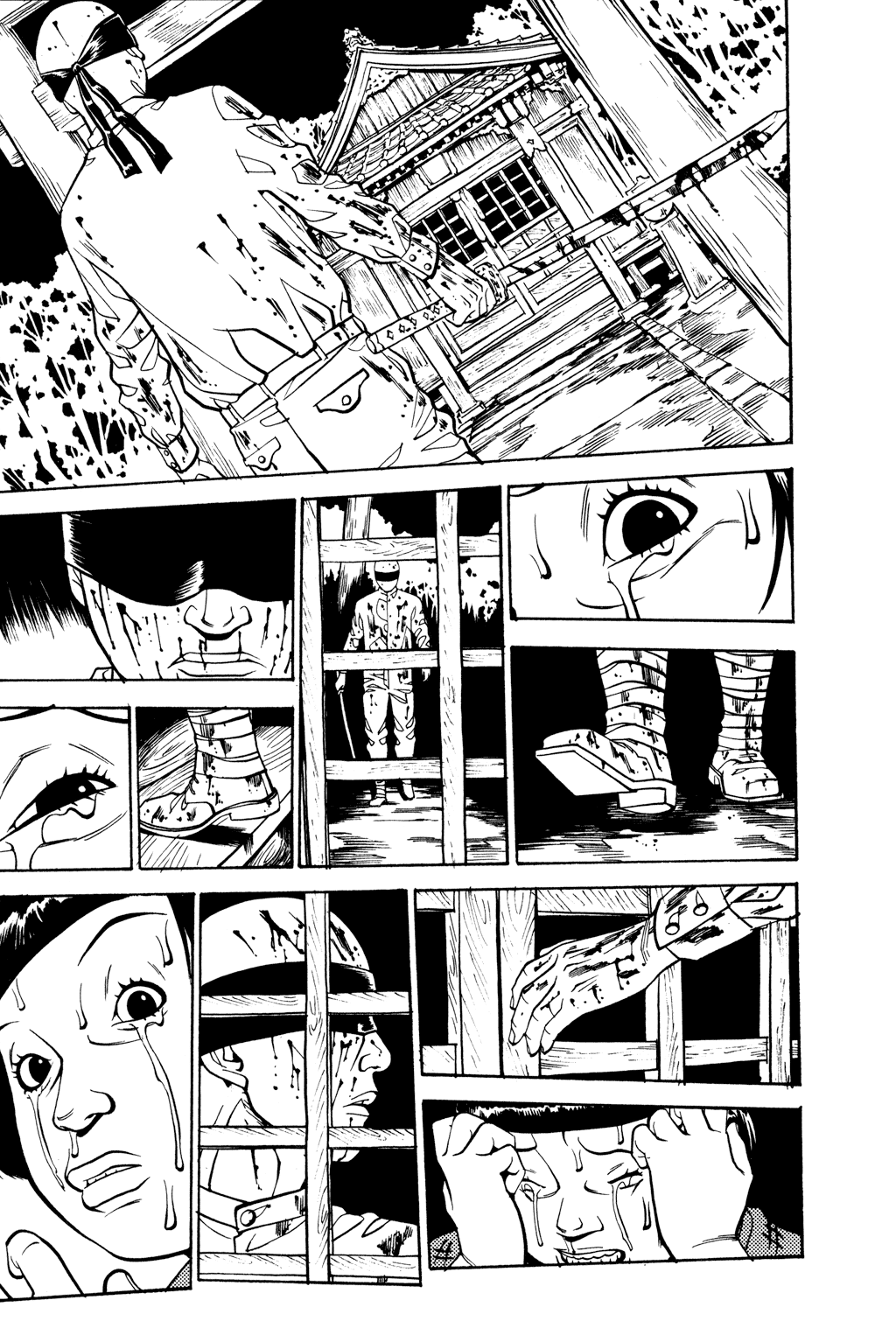 Soil chapter 31, page 18