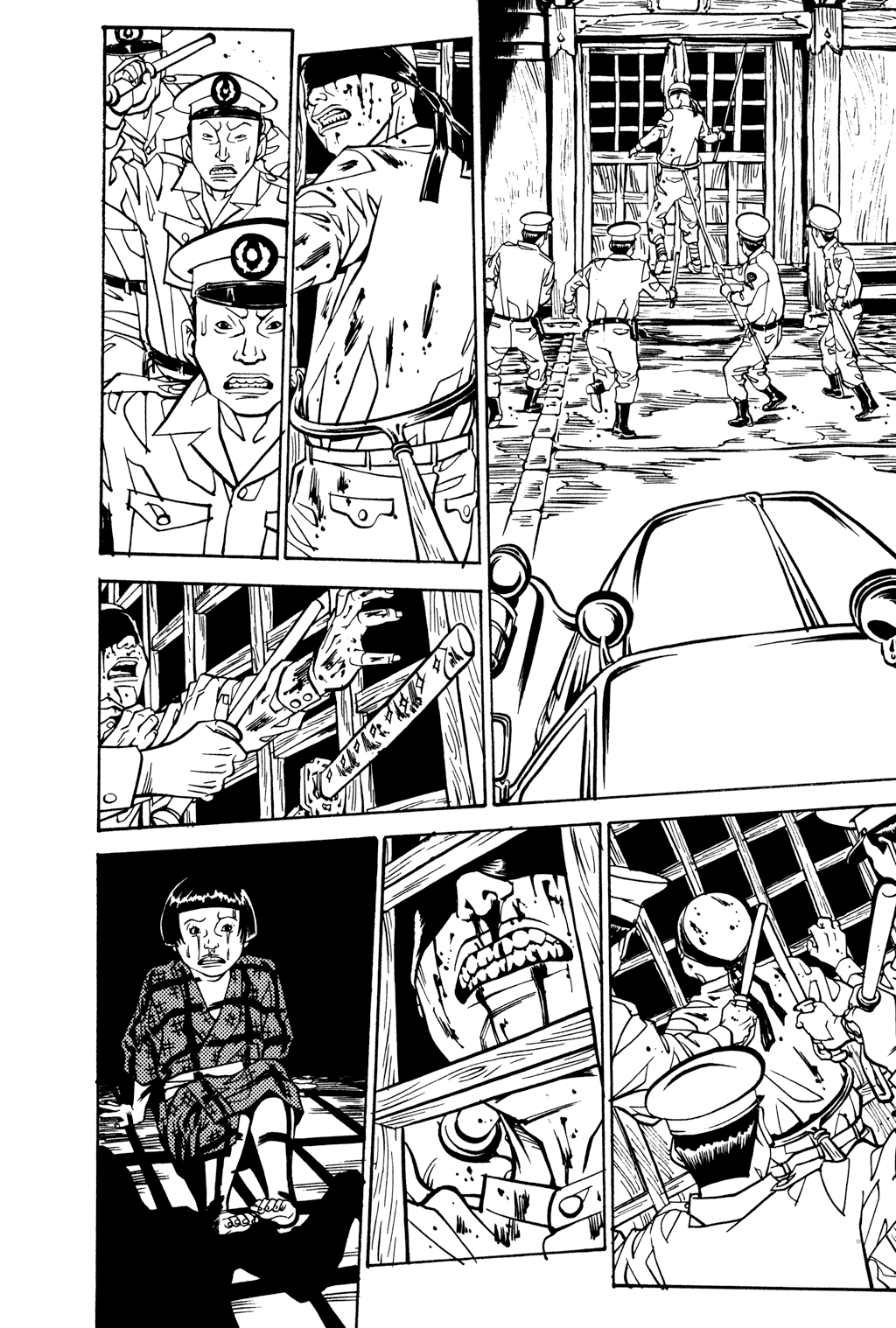 Soil chapter 31, page 19