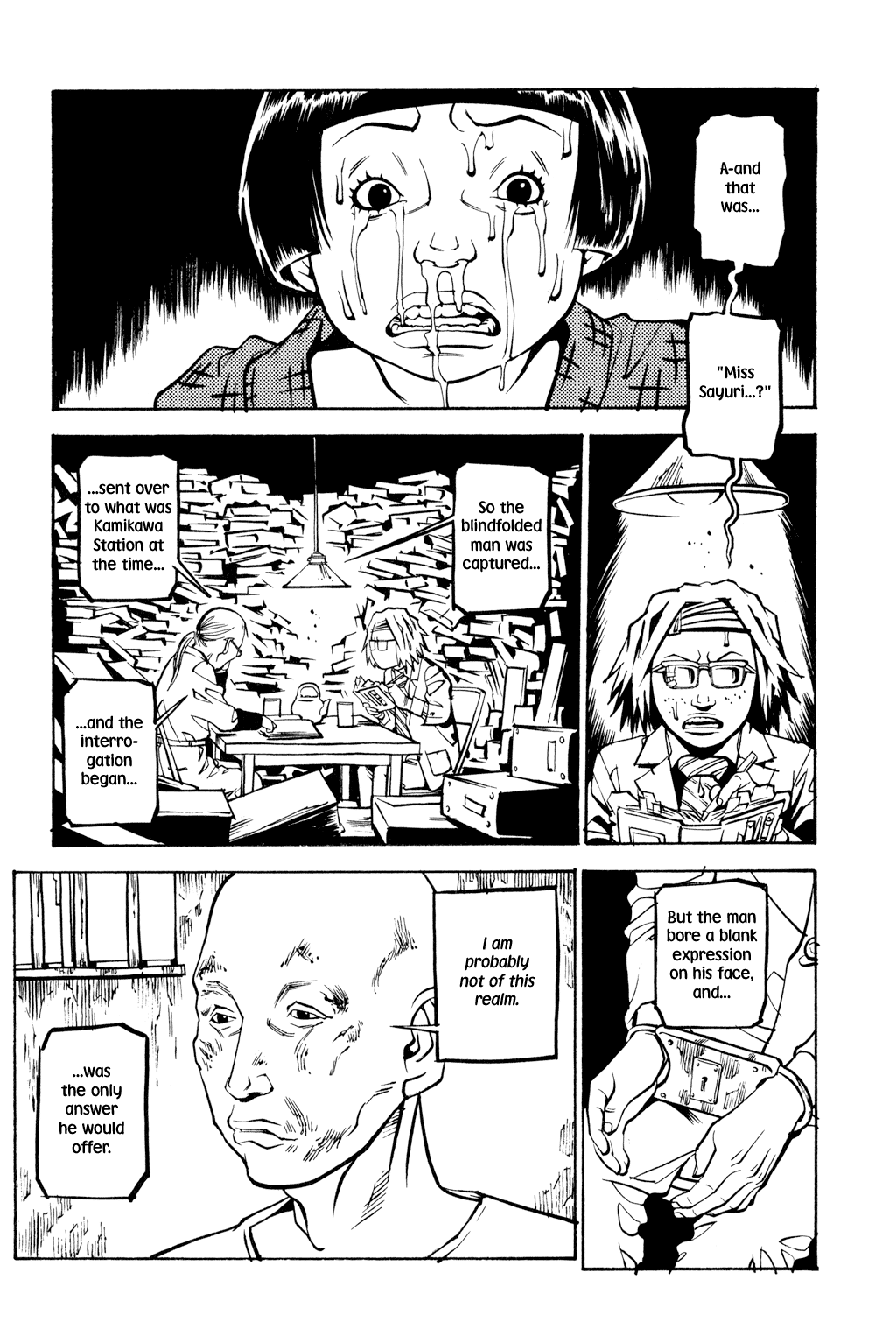 Soil chapter 31, page 20
