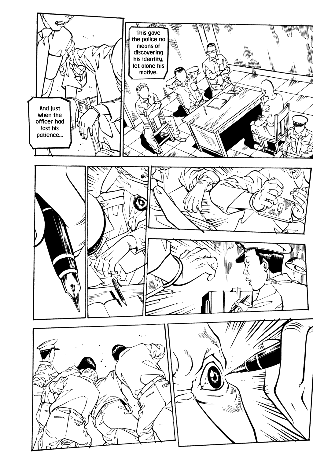 Soil chapter 31, page 21