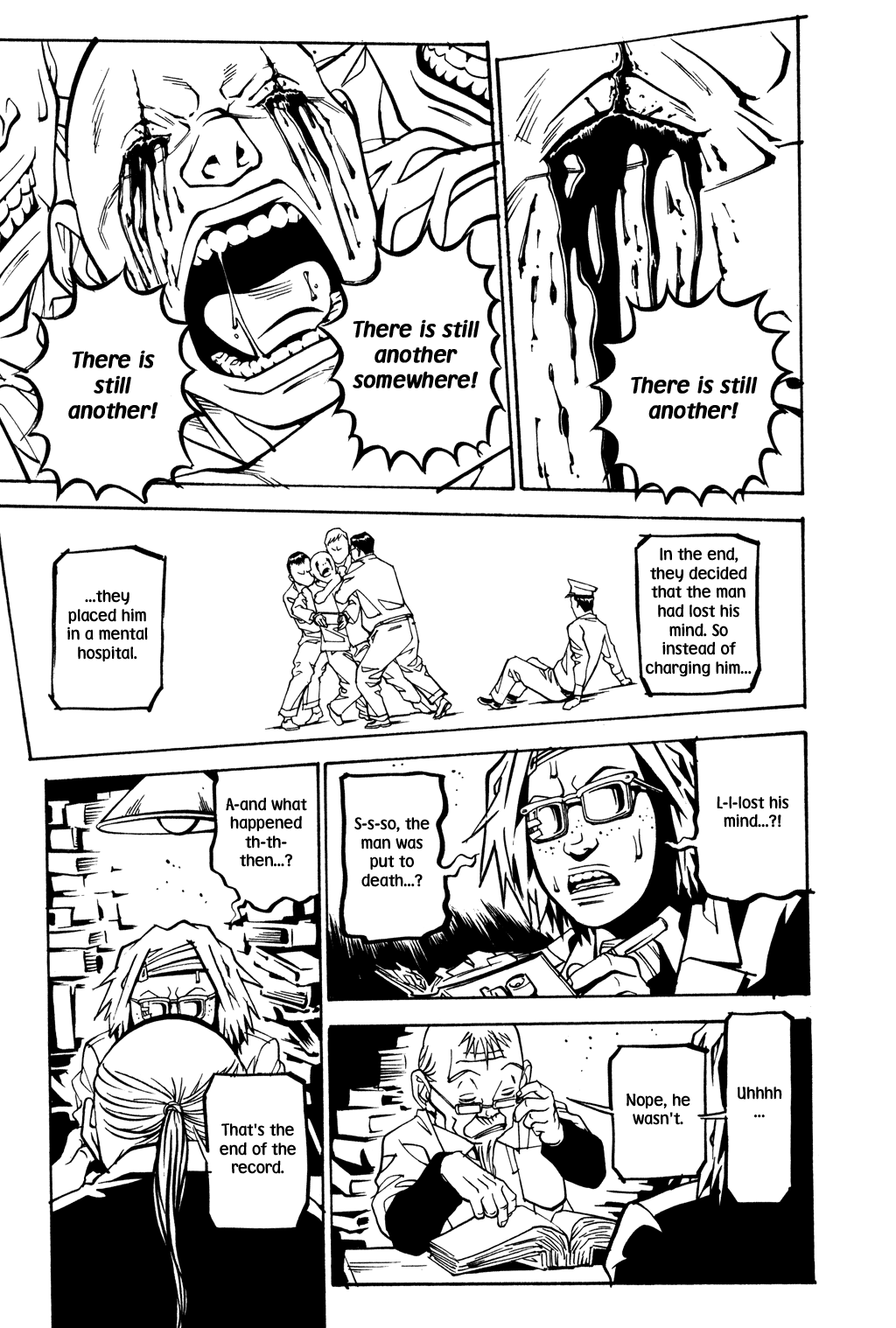Soil chapter 31, page 22