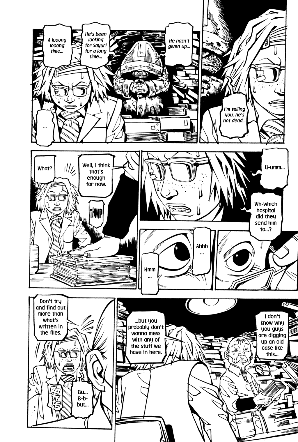Soil chapter 31, page 23