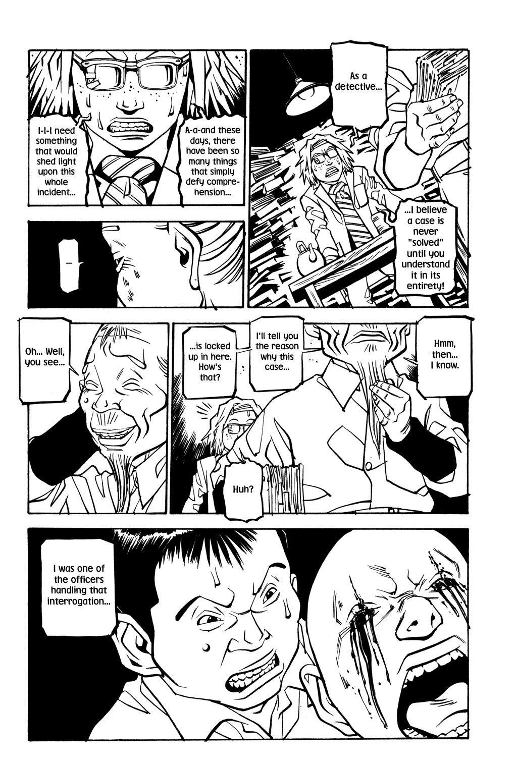 Soil chapter 31, page 24