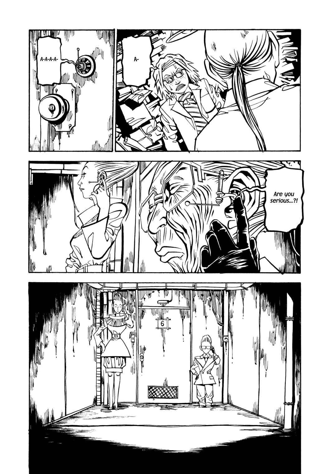 Soil chapter 31, page 25