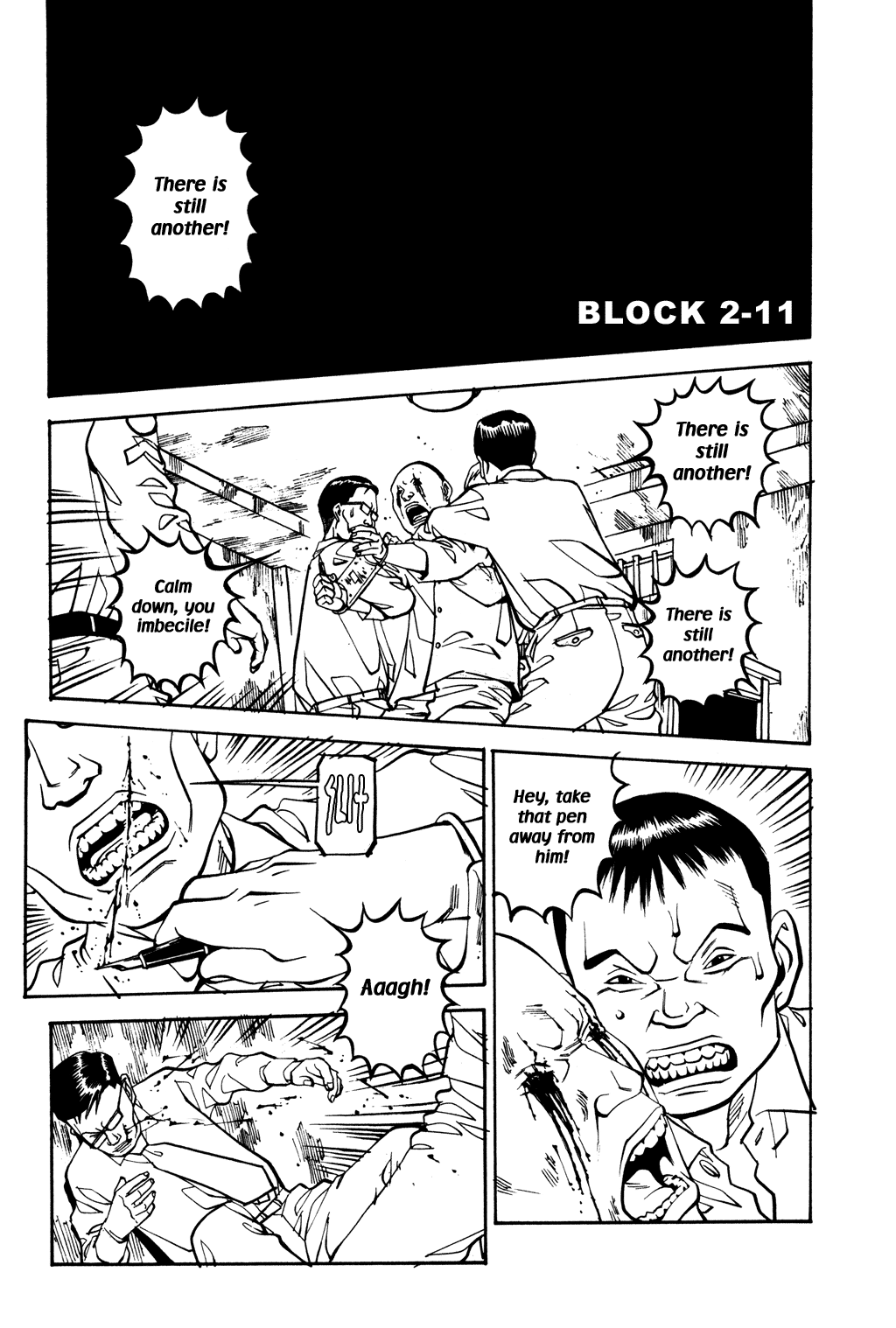 Soil chapter 32, page 2