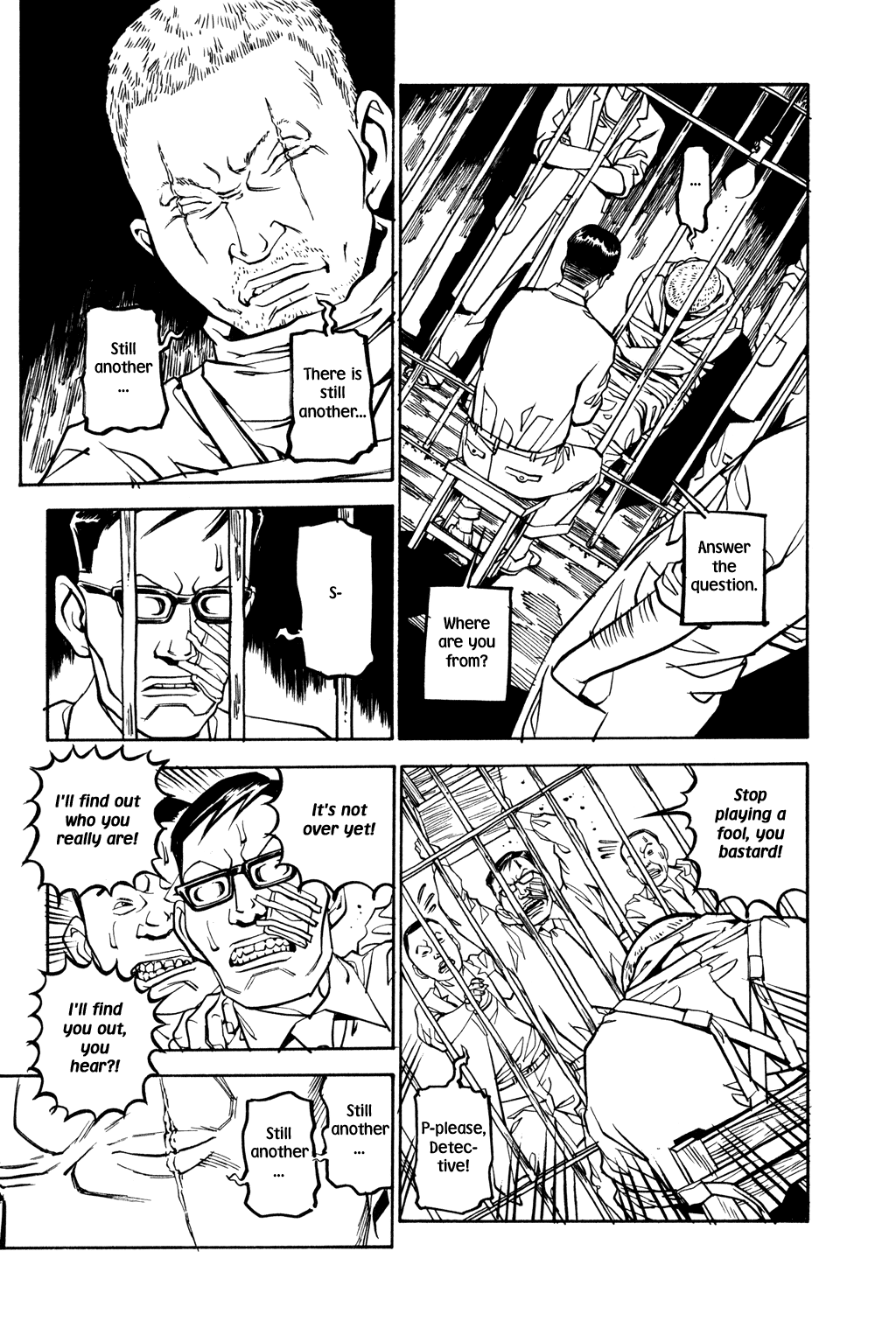 Soil chapter 32, page 4