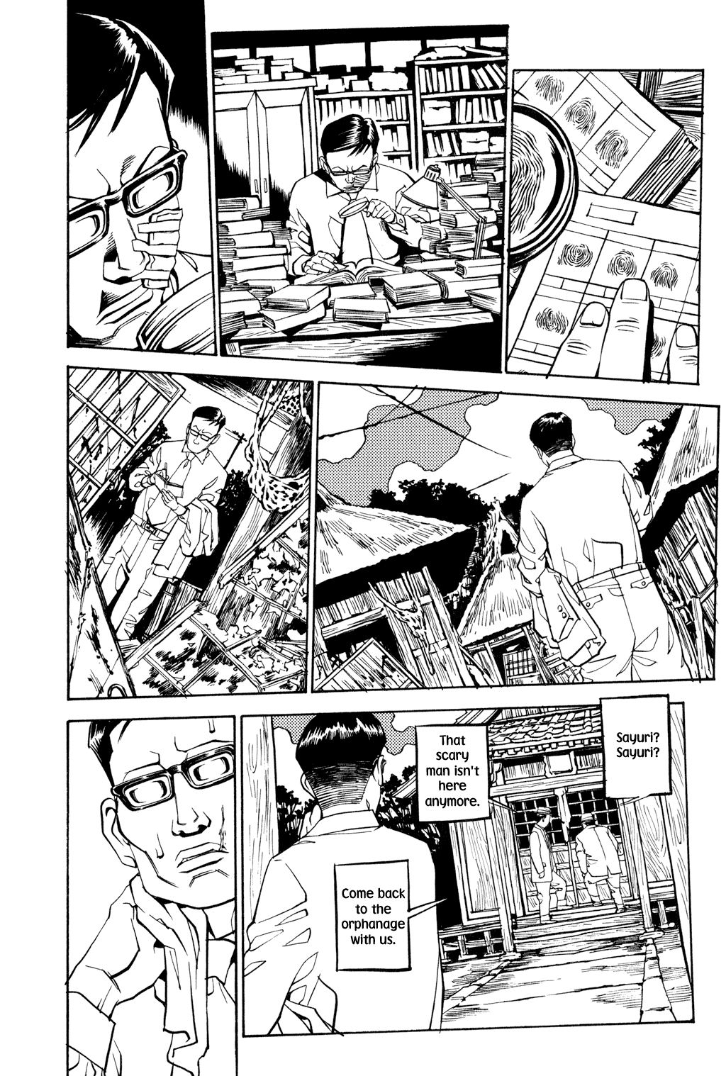 Soil chapter 32, page 5