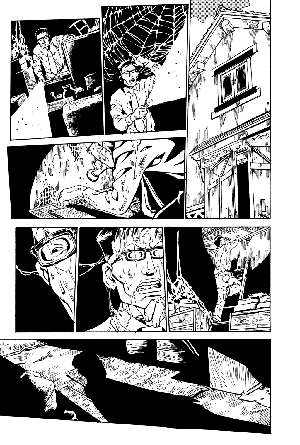 Soil chapter 32, page 6