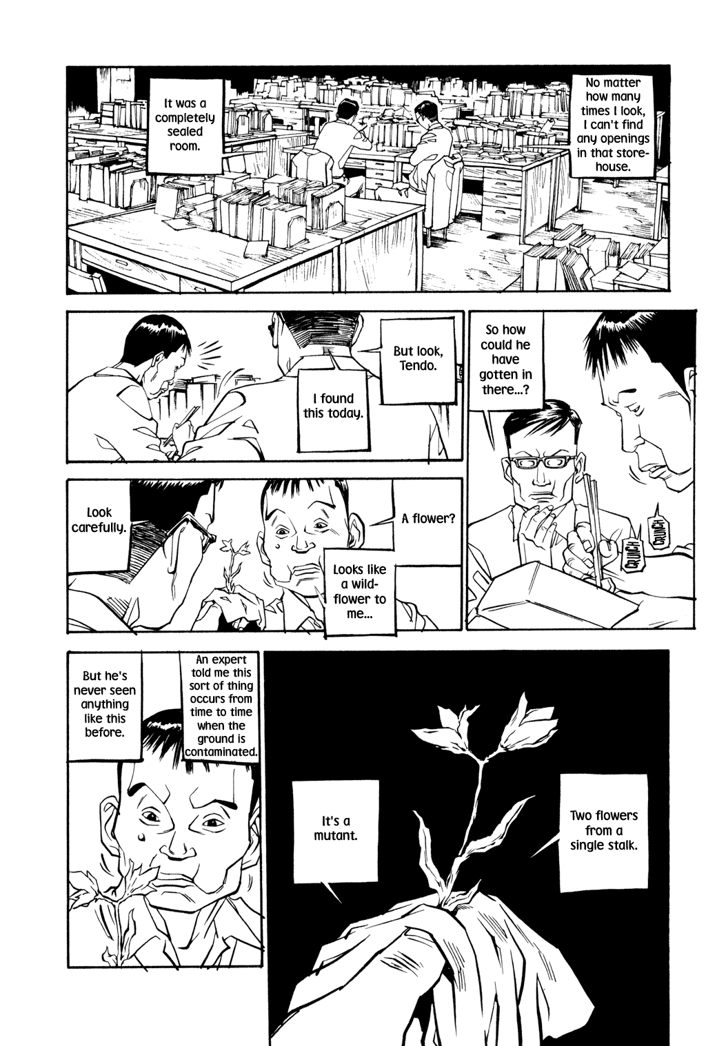 Soil chapter 32, page 7