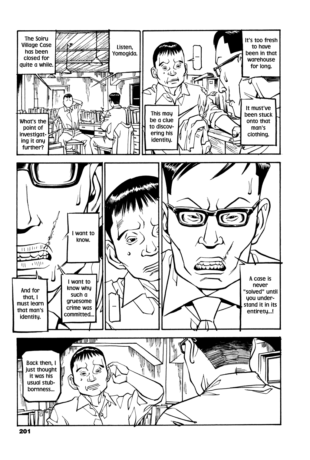 Soil chapter 32, page 8