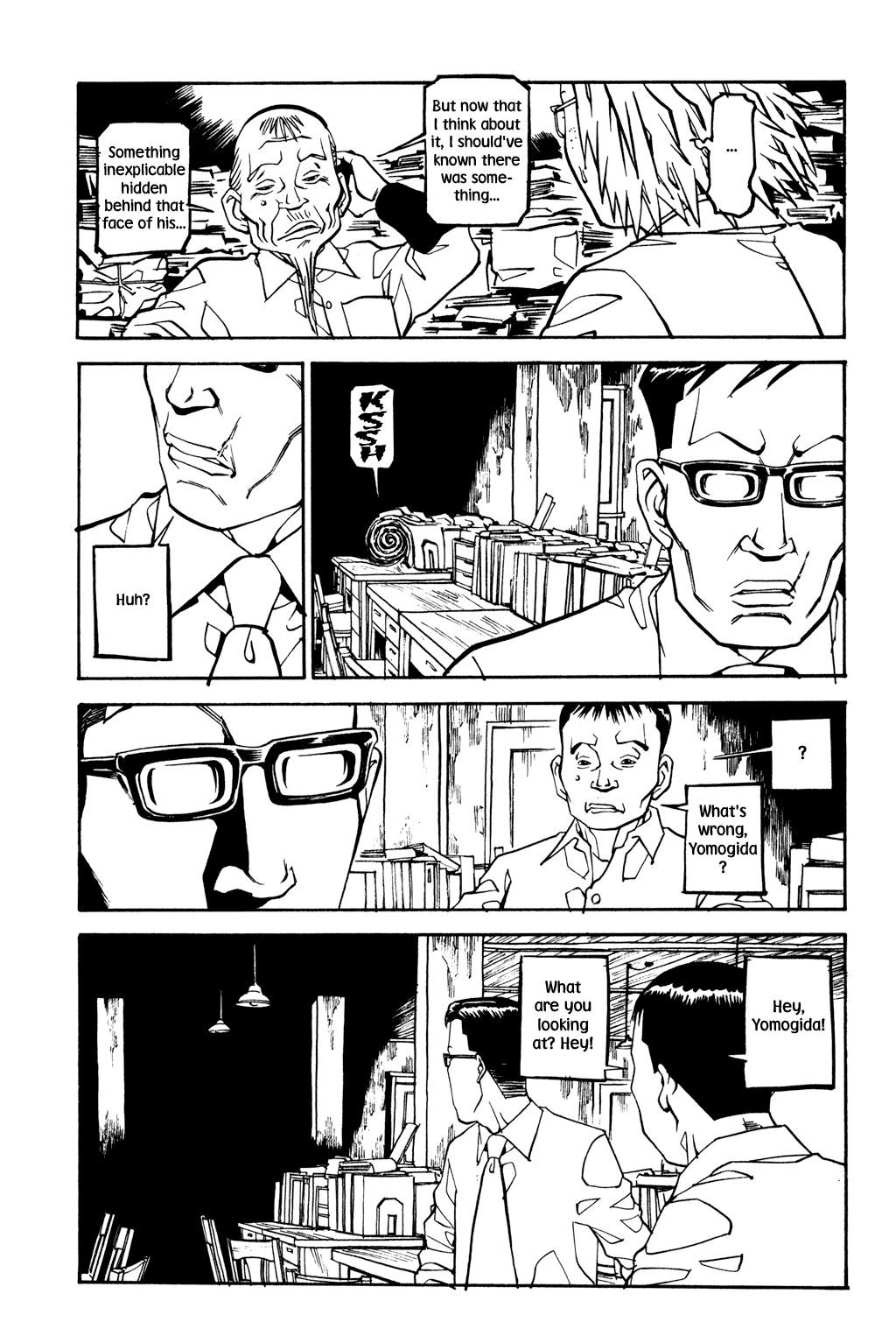 Soil chapter 32, page 9