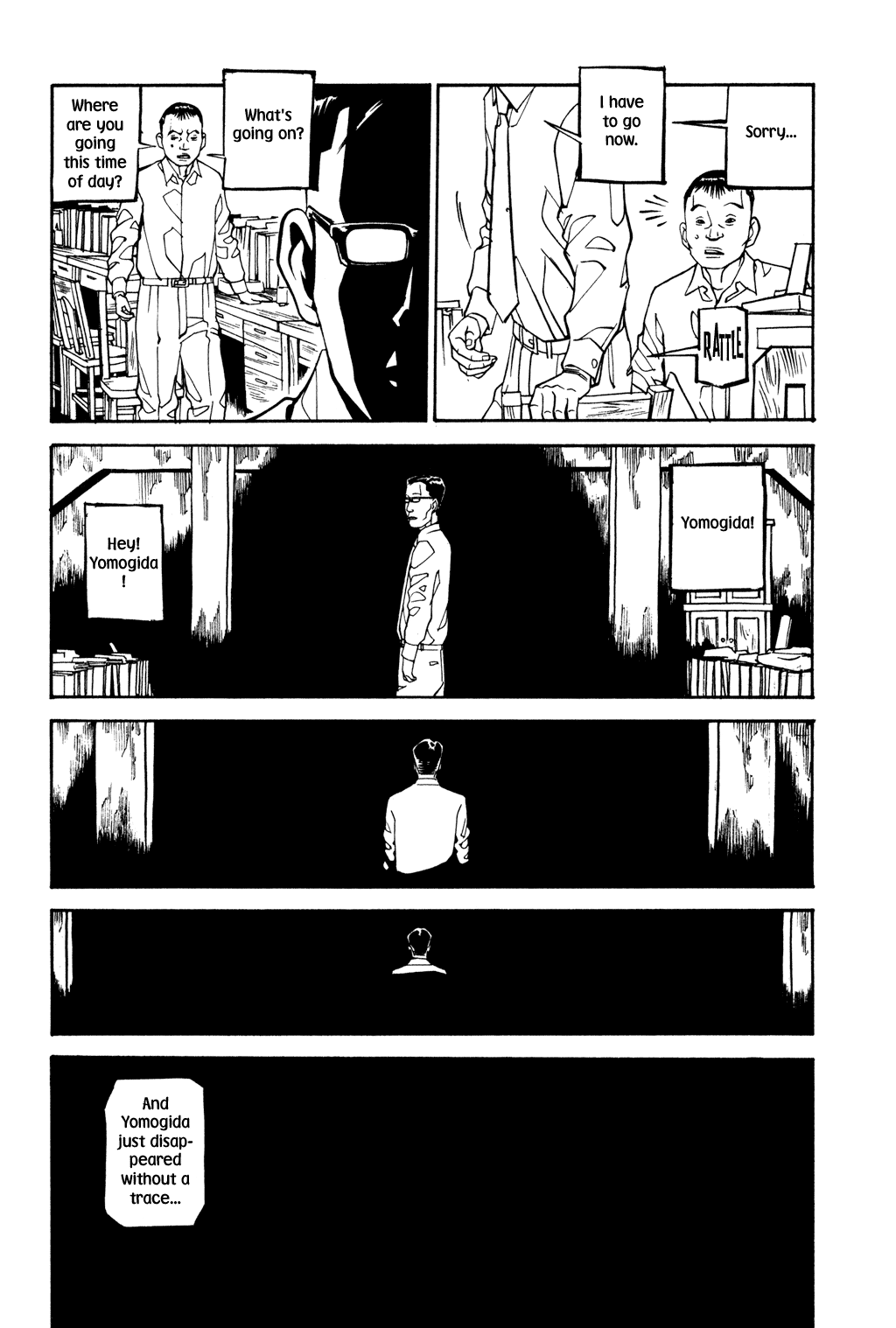 Soil chapter 32, page 10