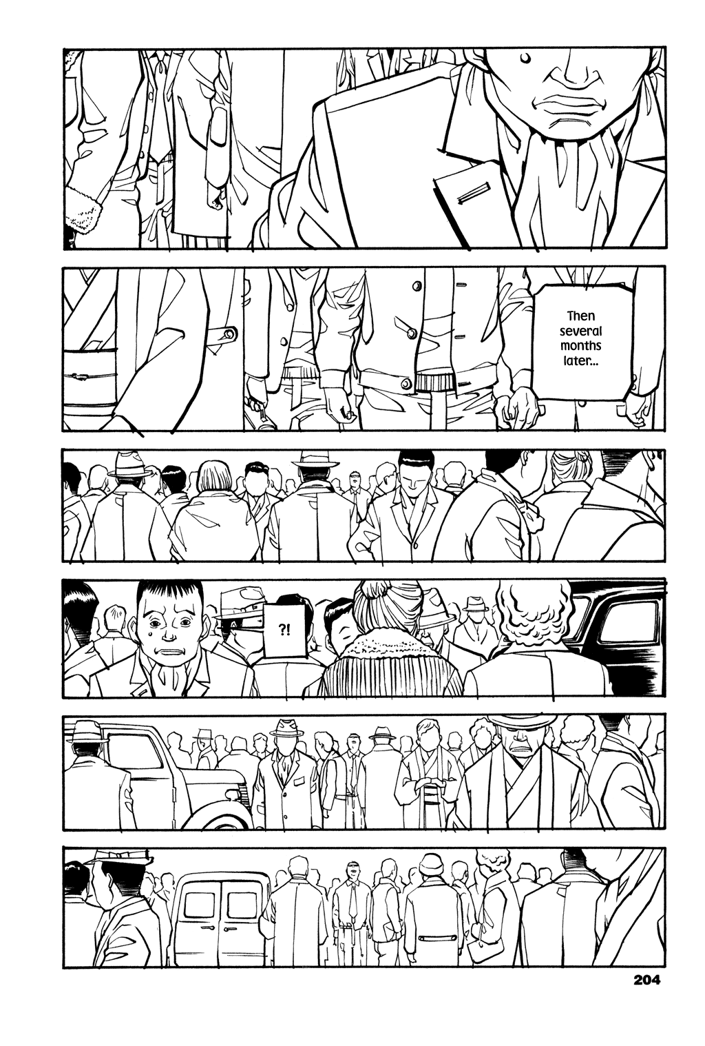 Soil chapter 32, page 11