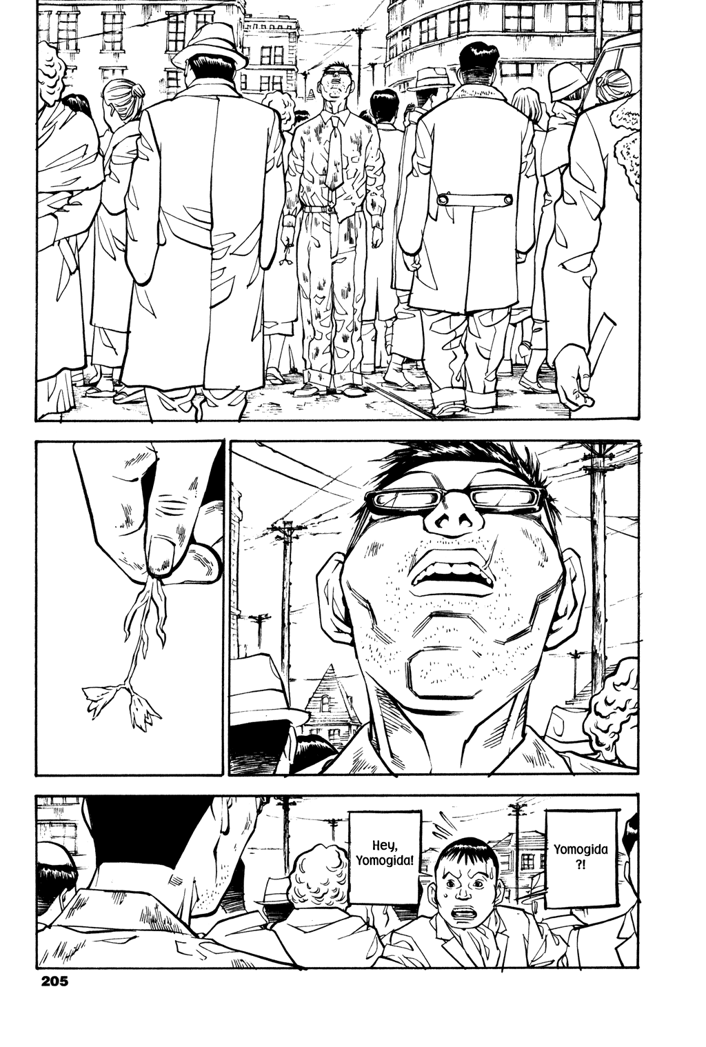 Soil chapter 32, page 12