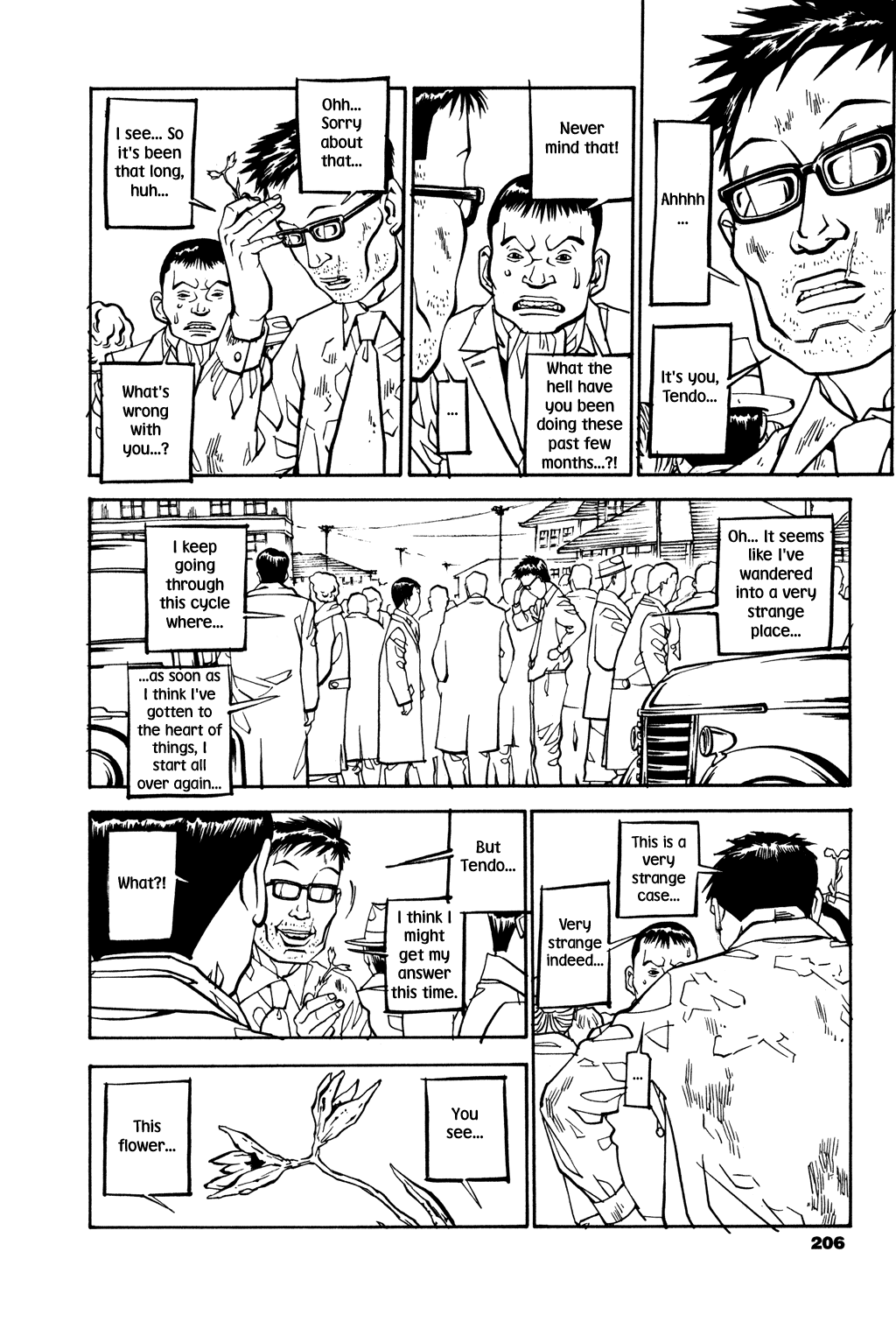 Soil chapter 32, page 13