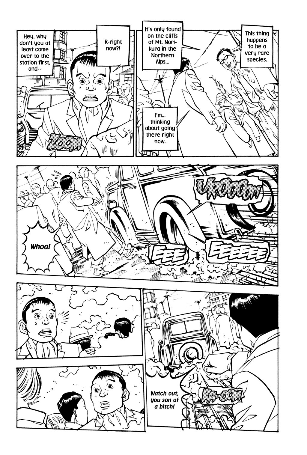 Soil chapter 32, page 14
