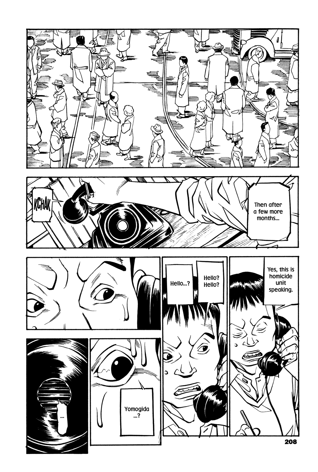 Soil chapter 32, page 15