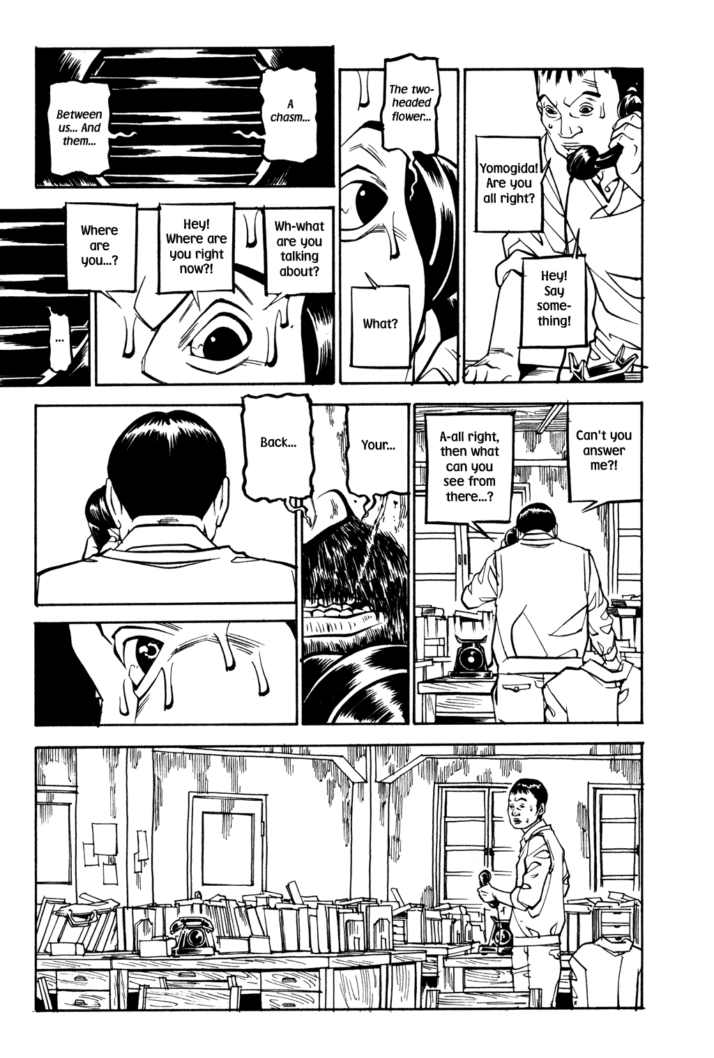 Soil chapter 32, page 16