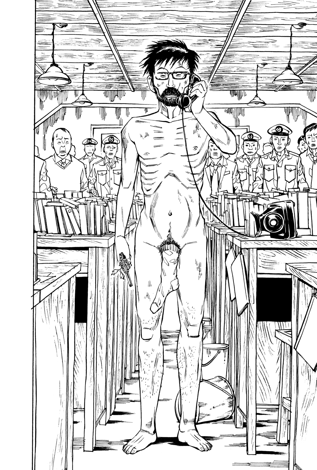 Soil chapter 32, page 17