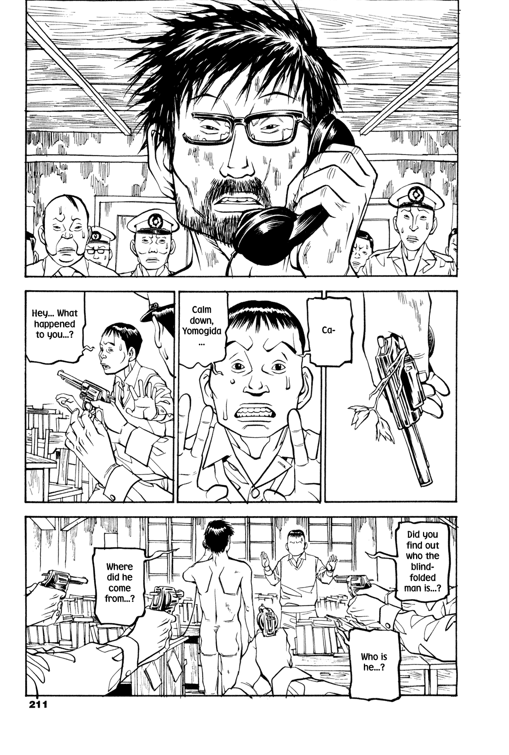 Soil chapter 32, page 18