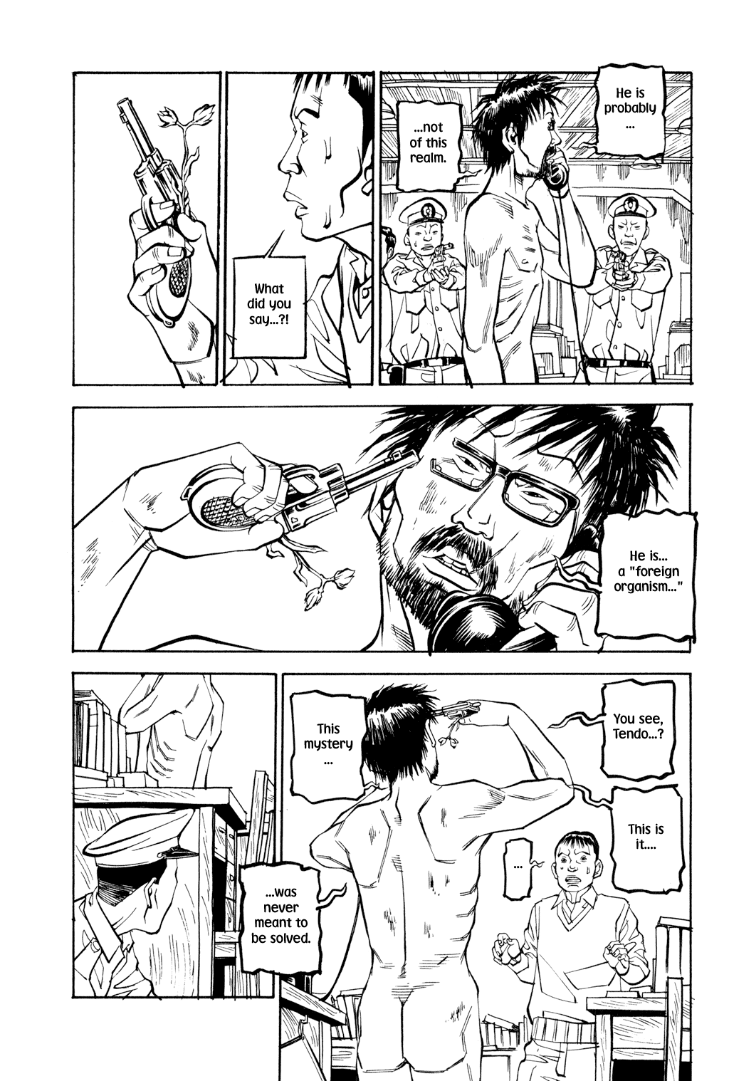 Soil chapter 32, page 19