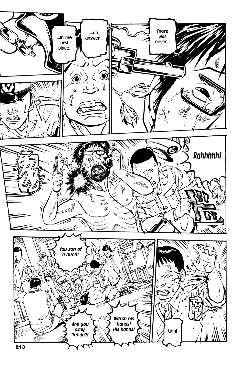 Soil chapter 32, page 20