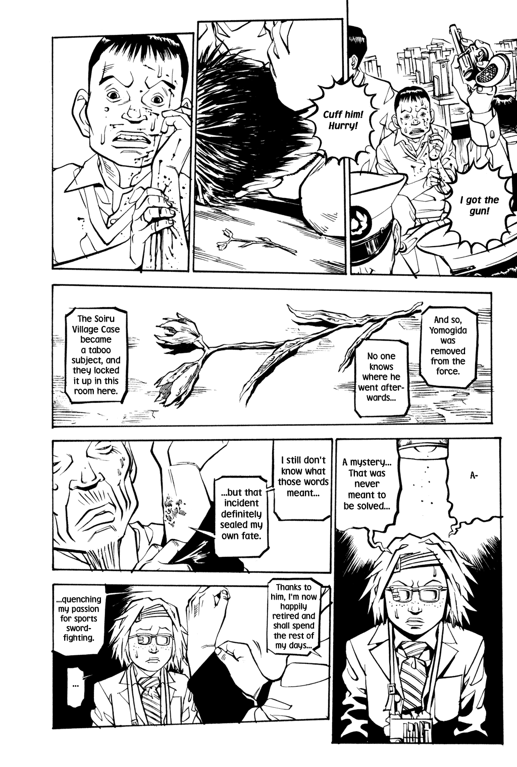 Soil chapter 32, page 21