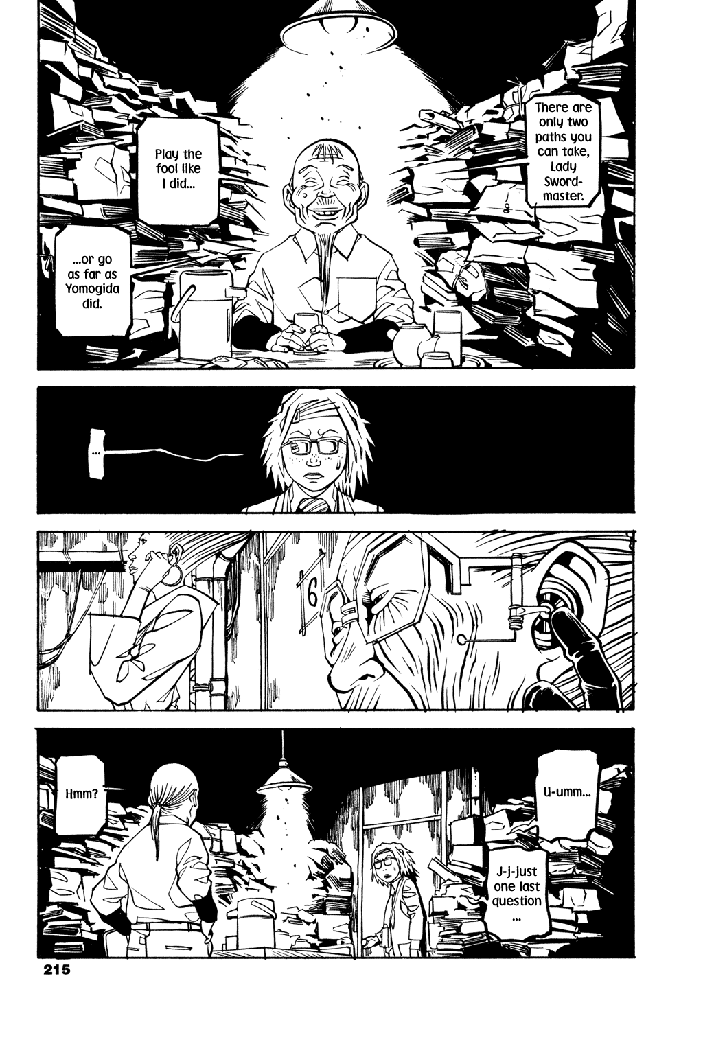 Soil chapter 32, page 22