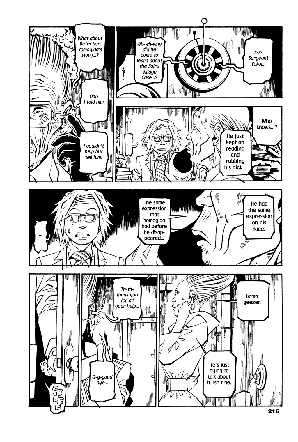 Soil chapter 32, page 23