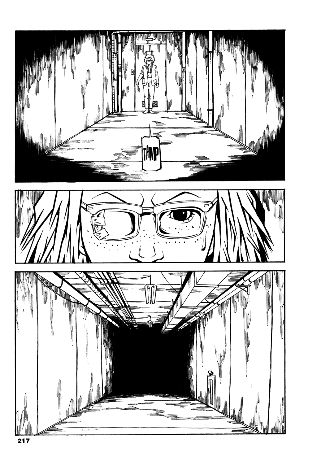 Soil chapter 32, page 24