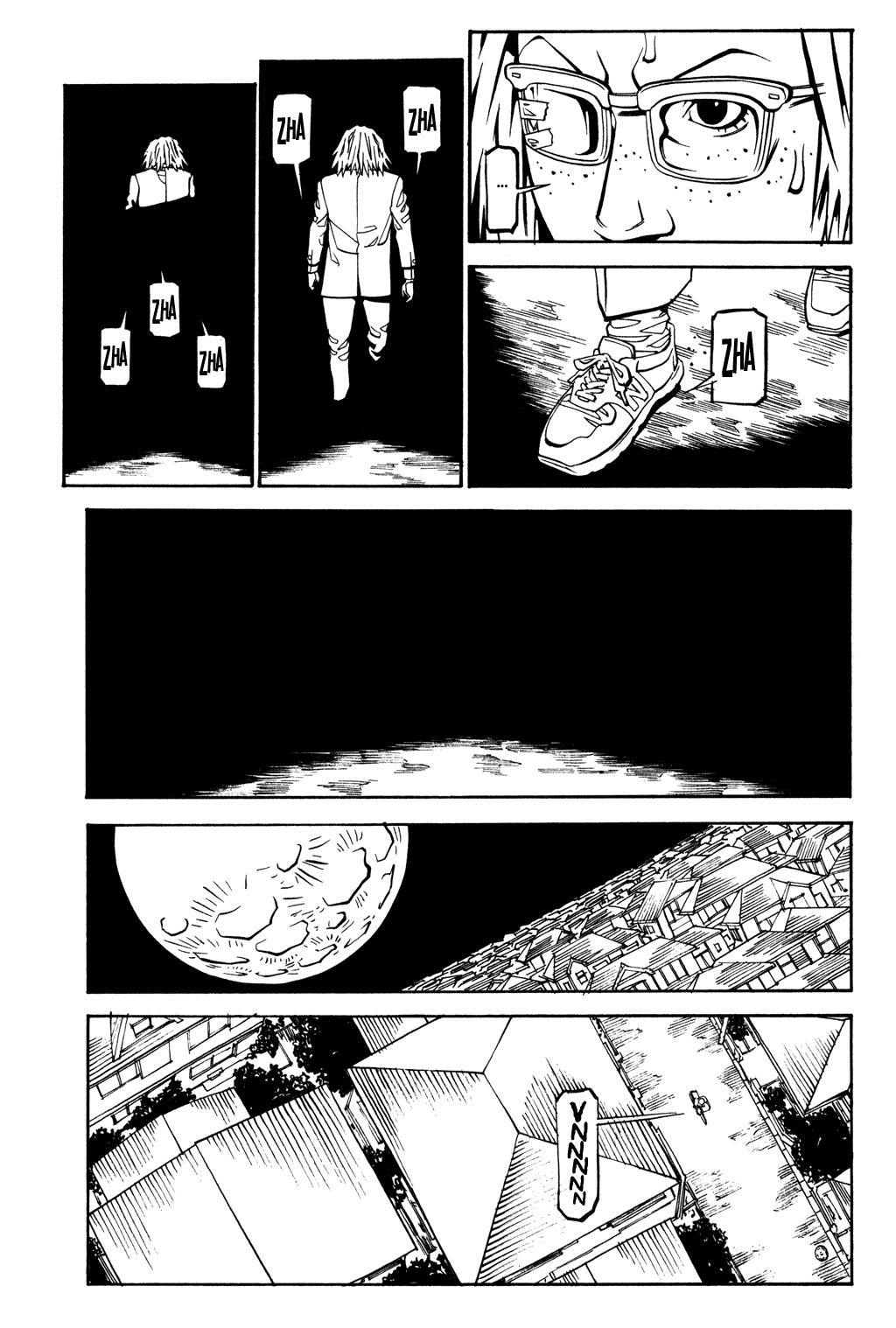 Soil chapter 32, page 25