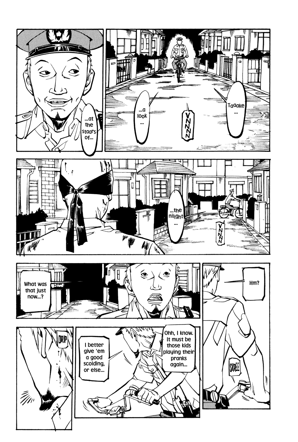 Soil chapter 32, page 26