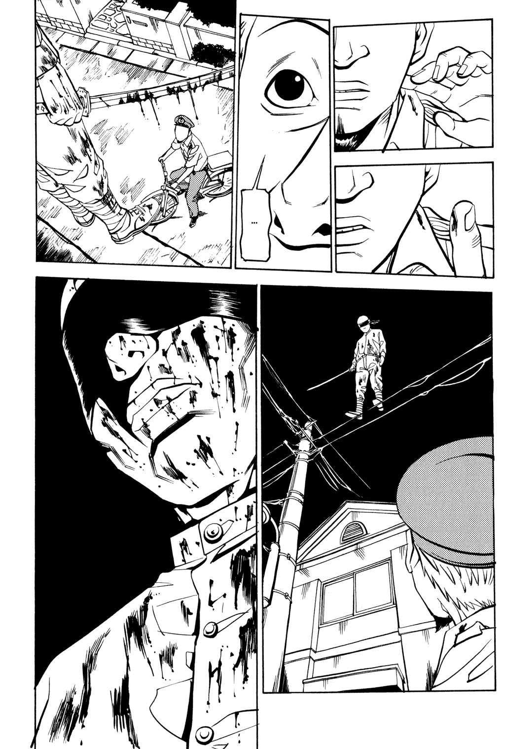 Soil chapter 32, page 27
