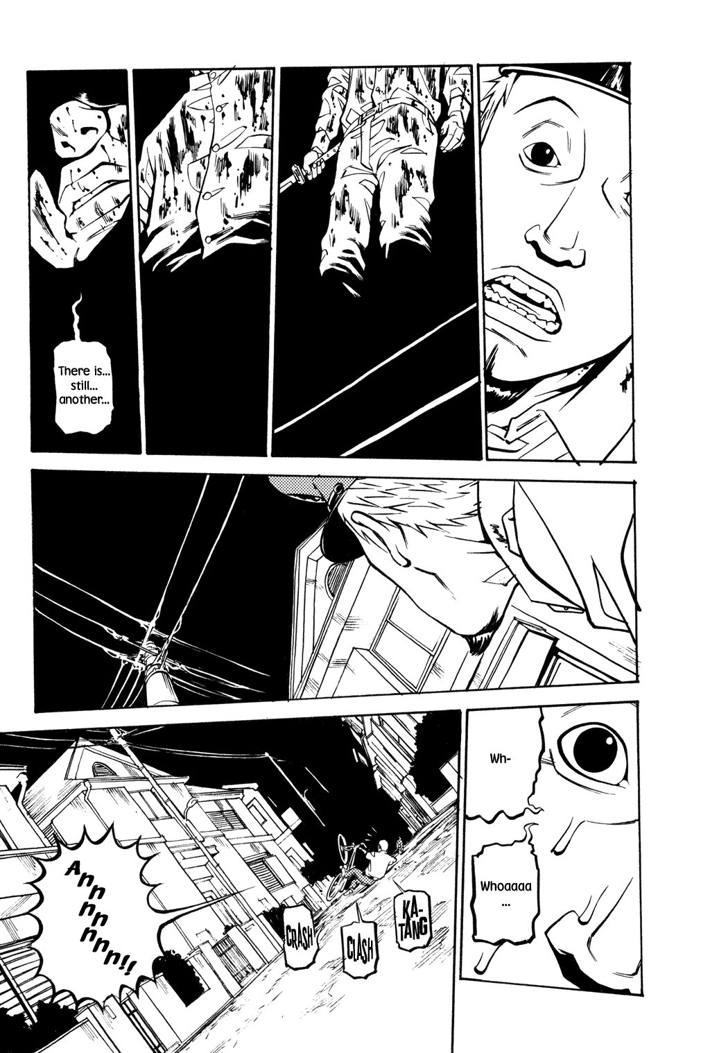Soil chapter 32, page 28