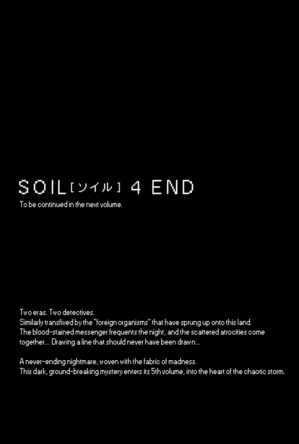 Soil chapter 32, page 30