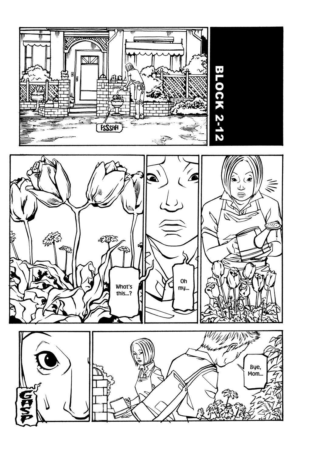 Soil chapter 33, page 6