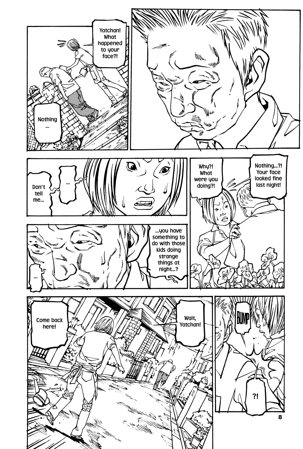 Soil chapter 33, page 7