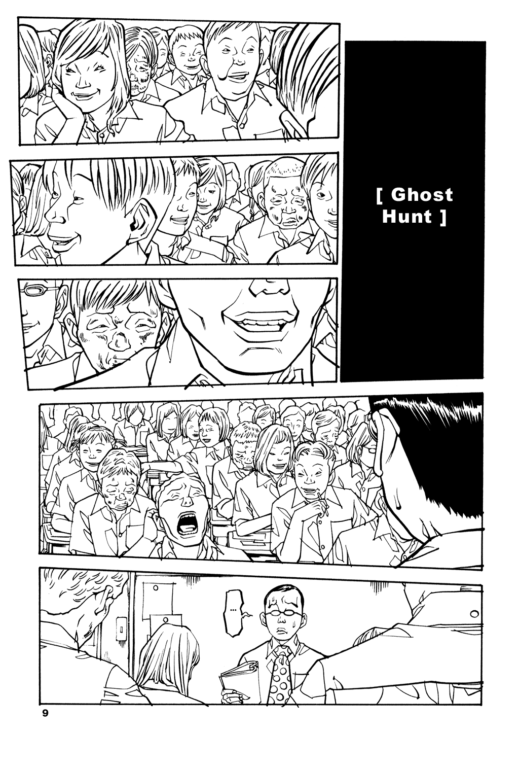 Soil chapter 33, page 8