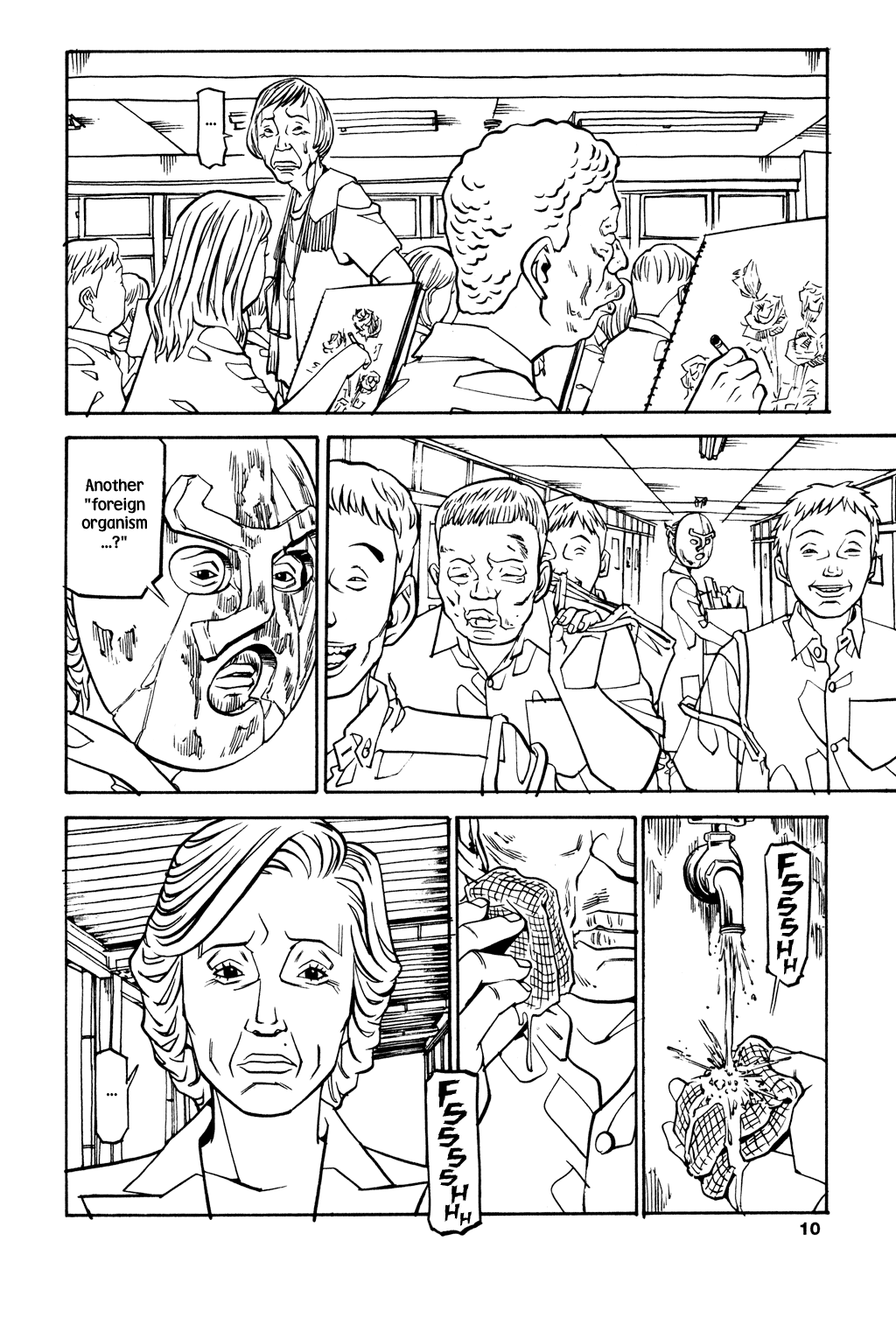 Soil chapter 33, page 9