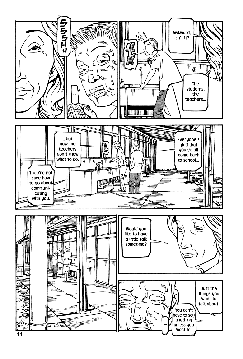 Soil chapter 33, page 10