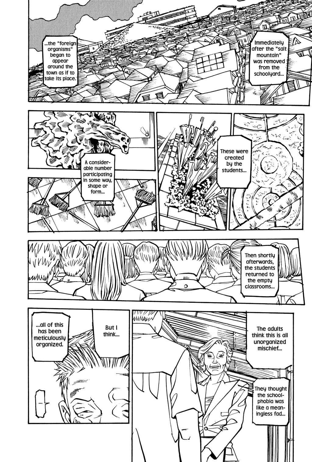 Soil chapter 33, page 11