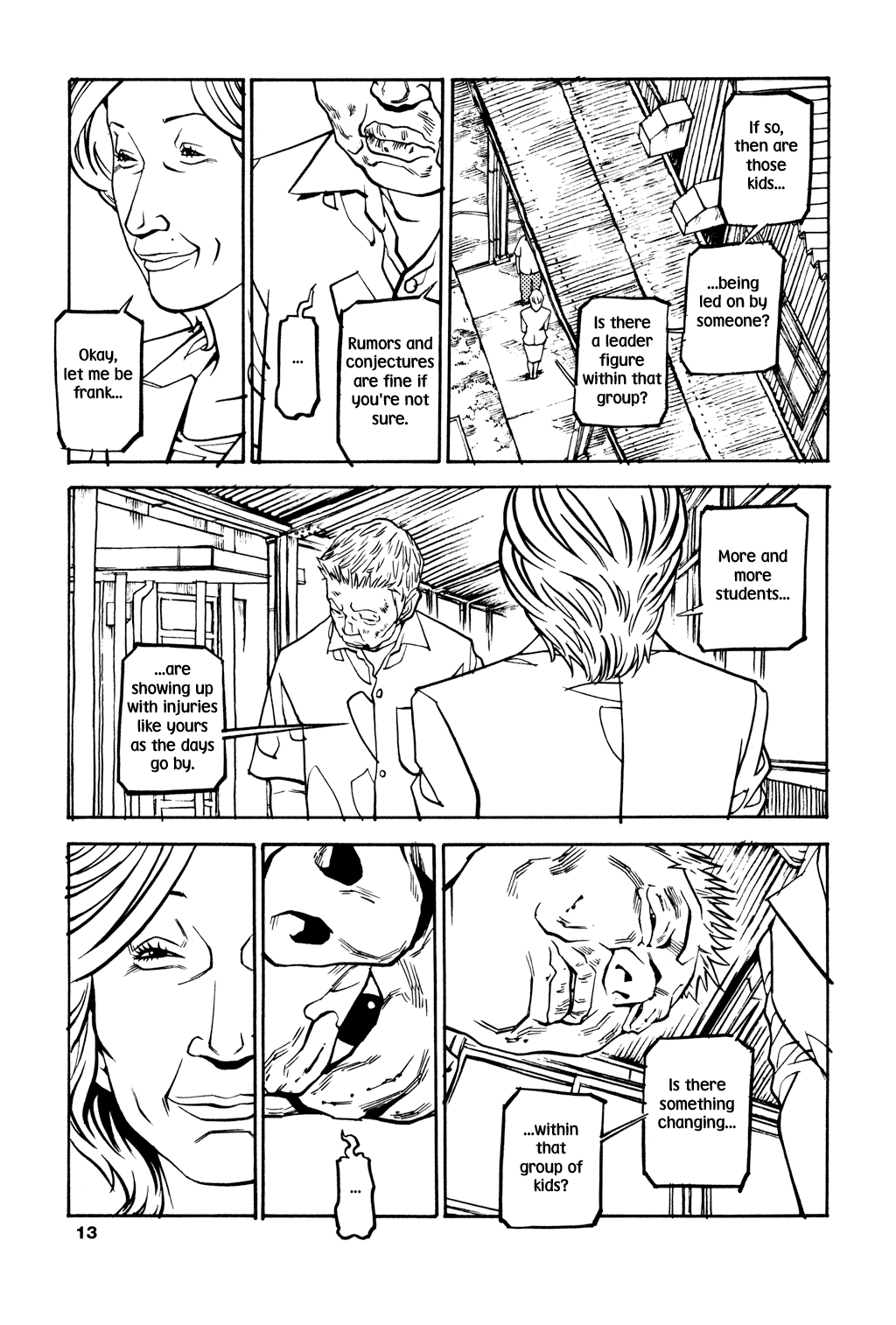 Soil chapter 33, page 12
