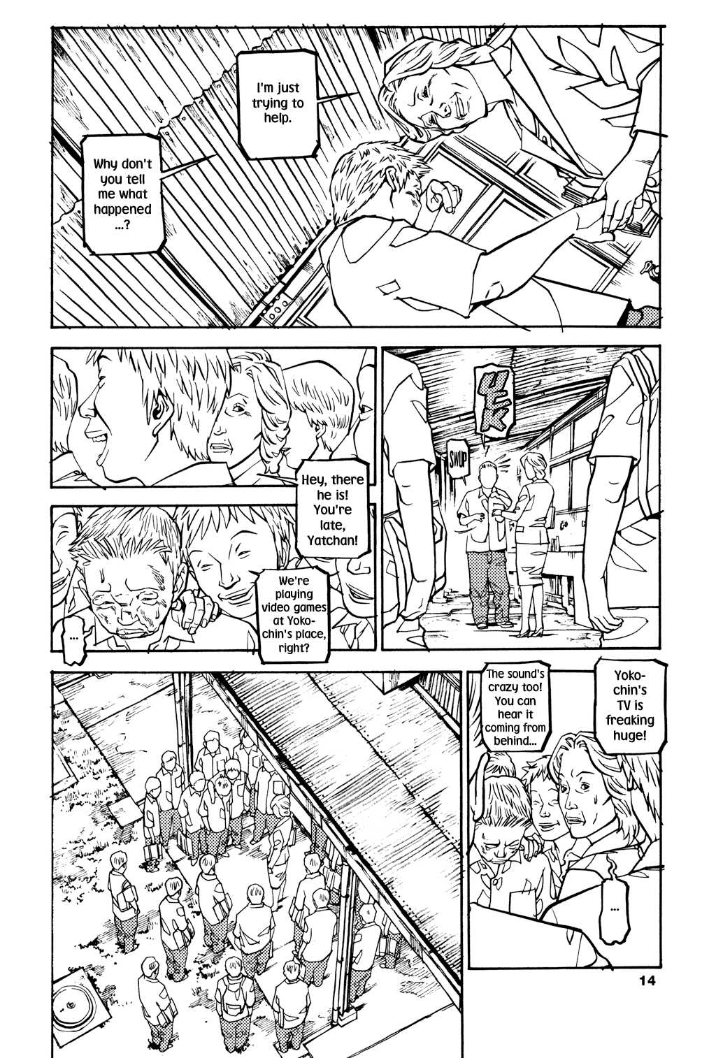 Soil chapter 33, page 13
