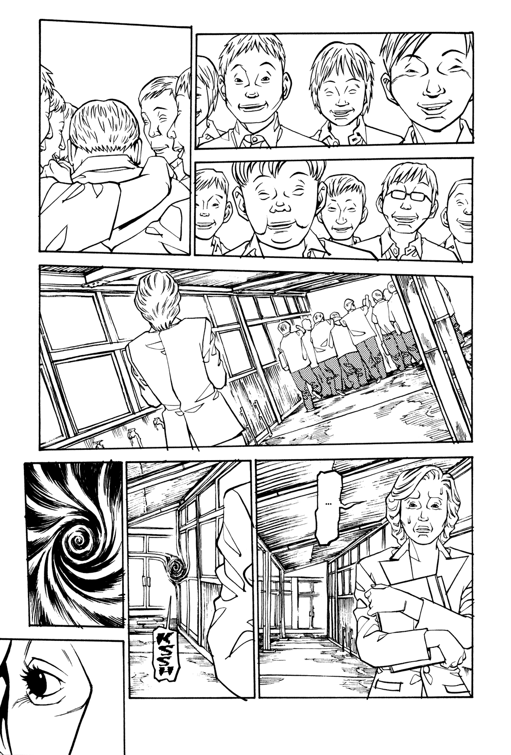 Soil chapter 33, page 14