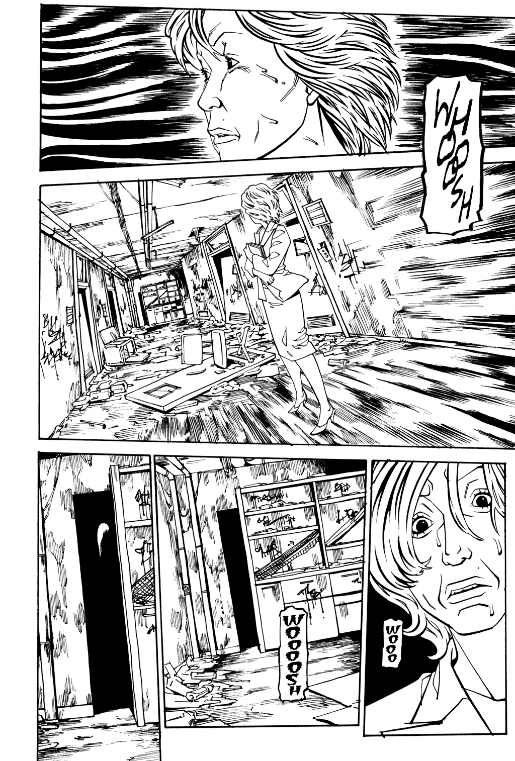 Soil chapter 33, page 15