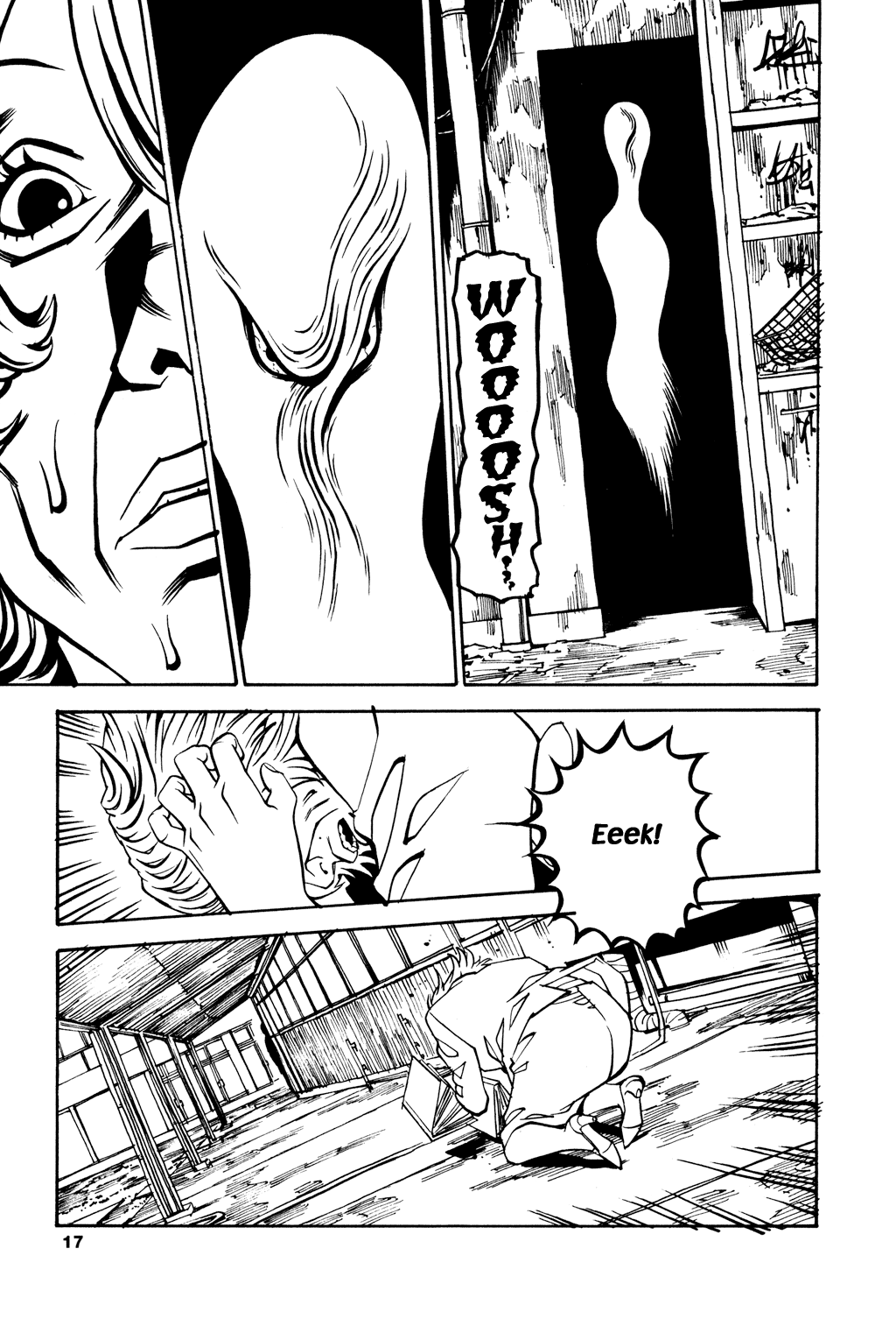 Soil chapter 33, page 16