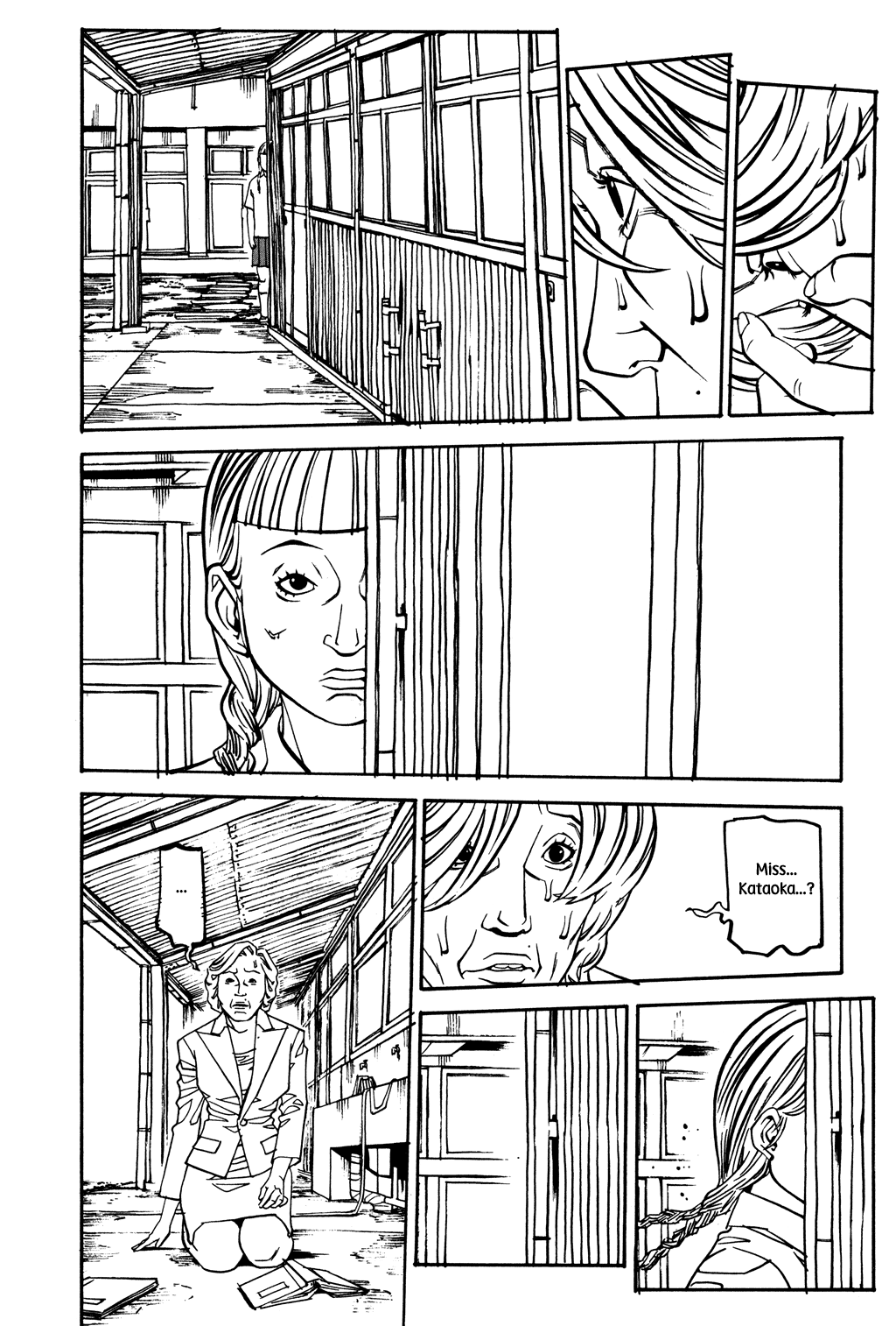 Soil chapter 33, page 17