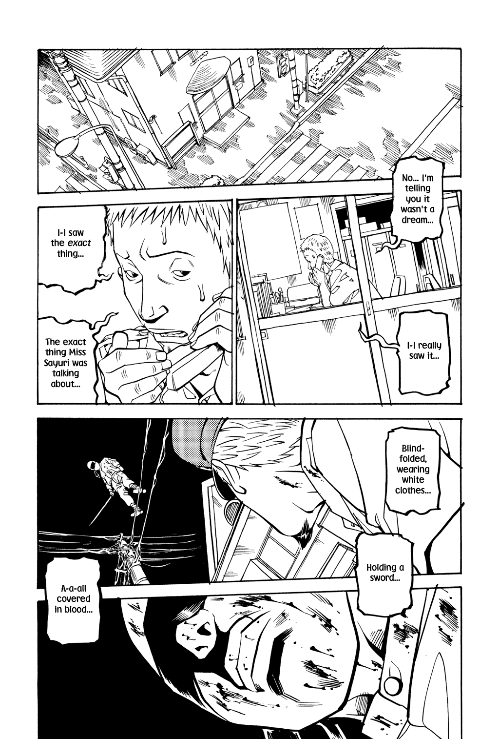 Soil chapter 33, page 18
