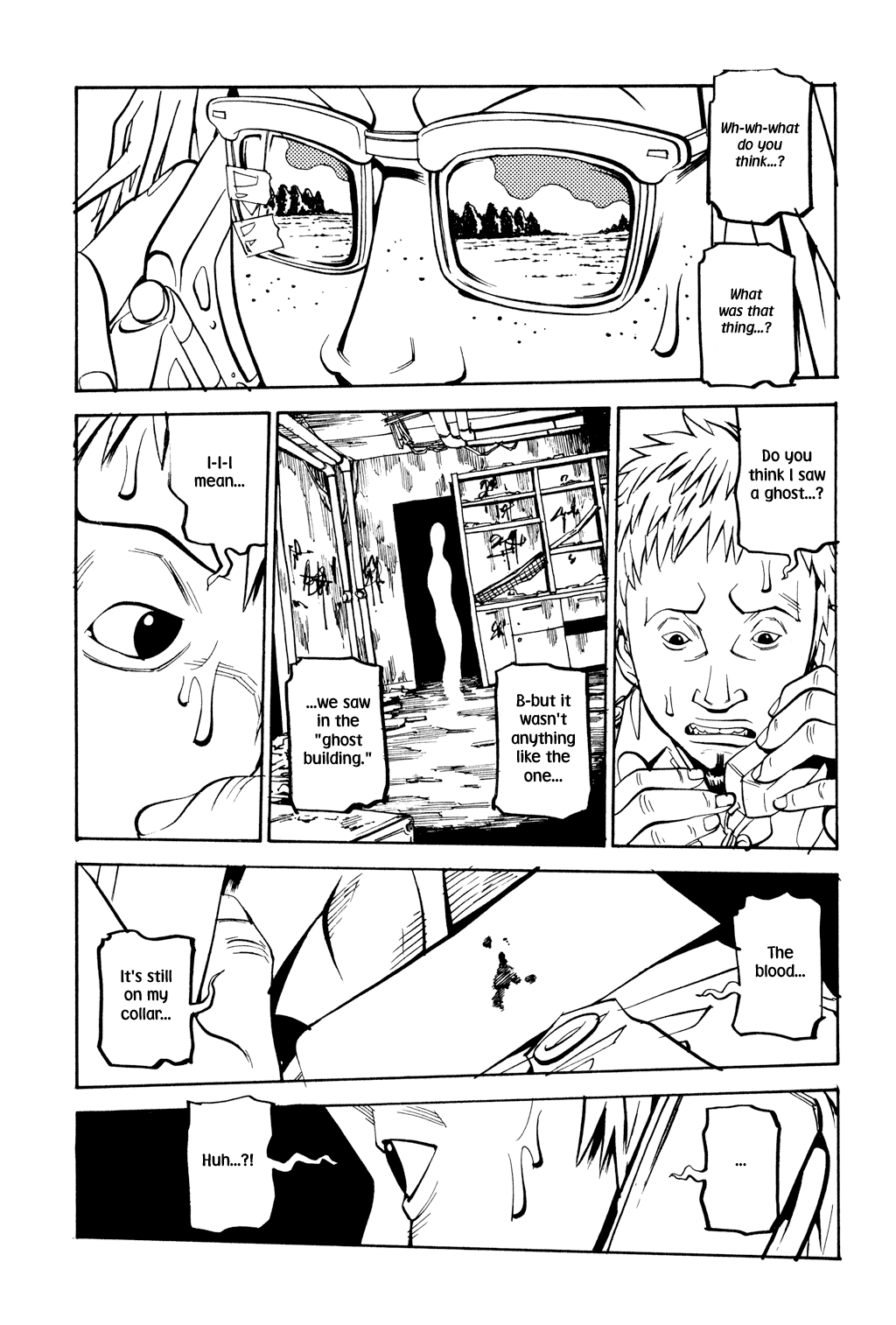 Soil chapter 33, page 19